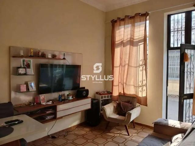Casa venda em Região Geográfica Imediata do Rio de Janeiro, Região Metropolitana do Rio de Janeiro