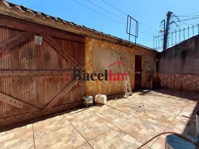 Casa venda em Região Geográfica Imediata do Rio de Janeiro, Região Metropolitana do Rio de Janeiro