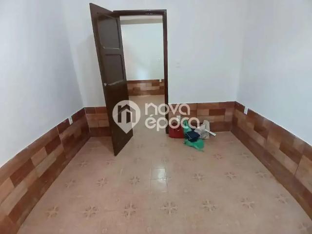 Casa venda em Região Geográfica Imediata do Rio de Janeiro, Região Metropolitana do Rio de Janeiro