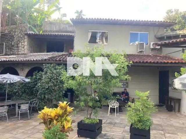 Casa venda em Região Geográfica Imediata do Rio de Janeiro, Região Metropolitana do Rio de Janeiro