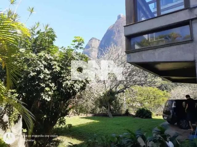 Casa venda em Região Geográfica Imediata do Rio de Janeiro, Região Metropolitana do Rio de Janeiro