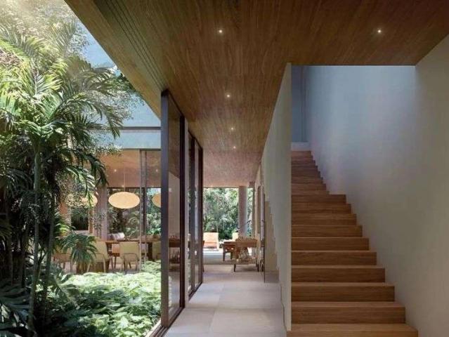 Casa venda em São Conrado, Rio de Janeiro