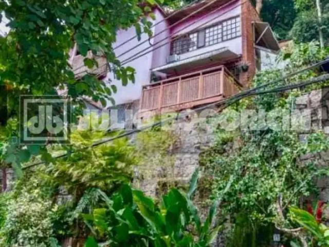 Casa venda em Região Geográfica Imediata do Rio de Janeiro, Região Metropolitana do Rio de Janeiro