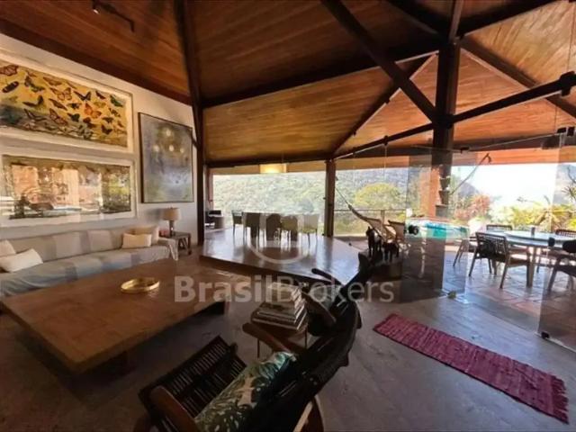 Casa venda em Região Geográfica Imediata do Rio de Janeiro, Região Metropolitana do Rio de Janeiro
