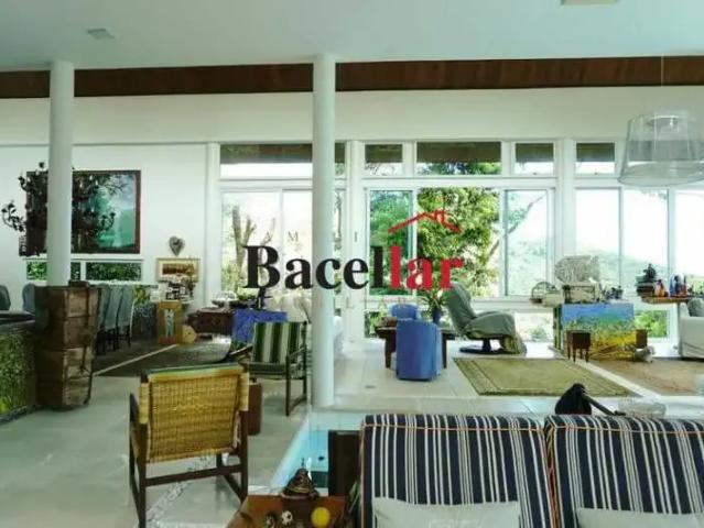 Casa venda em Região Geográfica Imediata do Rio de Janeiro, Região Metropolitana do Rio de Janeiro