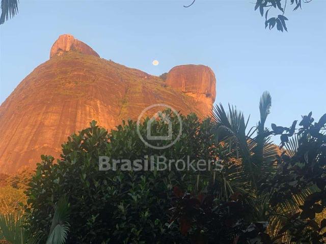 Casa venda em Região Geográfica Imediata do Rio de Janeiro, Região Metropolitana do Rio de Janeiro