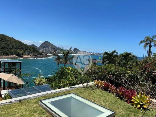 Casa venda em Região Geográfica Imediata do Rio de Janeiro, Região Metropolitana do Rio de Janeiro