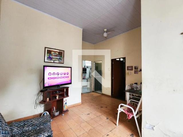 Casa venda em Vasco da Gama, Rio de Janeiro