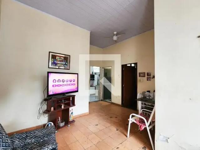 Casa venda em Região Geográfica Imediata do Rio de Janeiro, Região Metropolitana do Rio de Janeiro