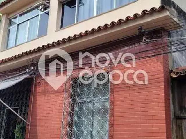 Casa venda em Região Geográfica Imediata do Rio de Janeiro, Região Metropolitana do Rio de Janeiro