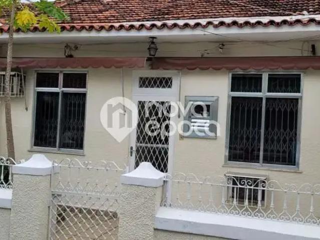 Casa venda em Região Geográfica Imediata do Rio de Janeiro, Região Metropolitana do Rio de Janeiro