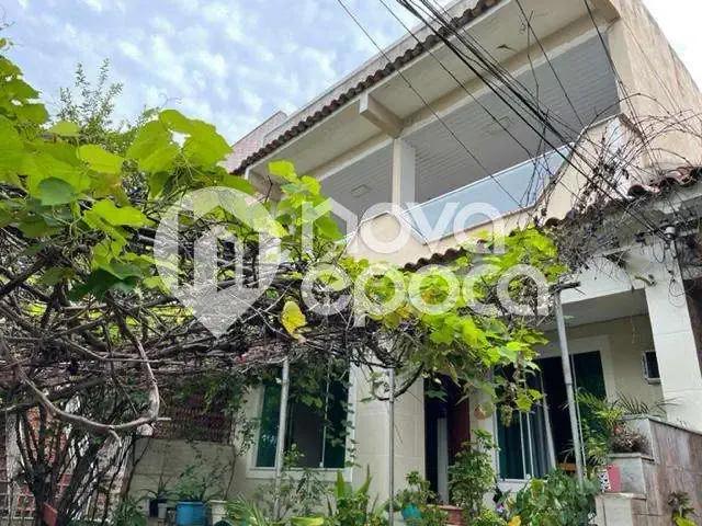 Casa venda em Região Geográfica Imediata do Rio de Janeiro, Região Metropolitana do Rio de Janeiro