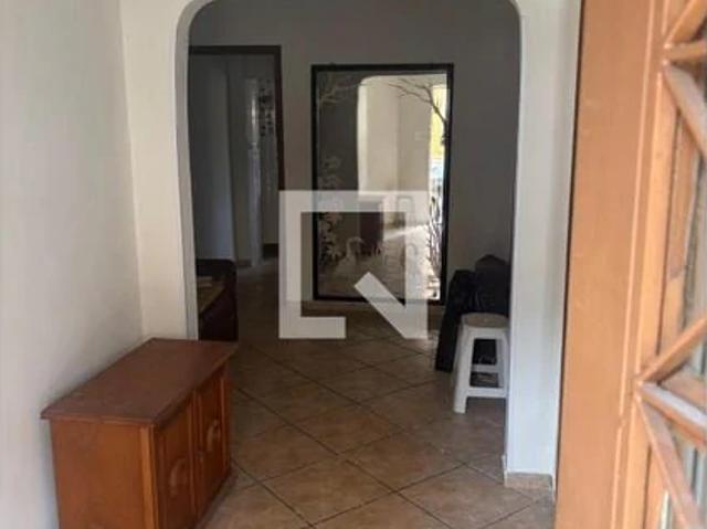 Casa venda em Largo da Cancela, Rio de Janeiro