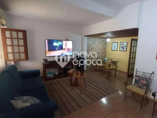 Casa venda em Região Geográfica Imediata do Rio de Janeiro, Região Metropolitana do Rio de Janeiro