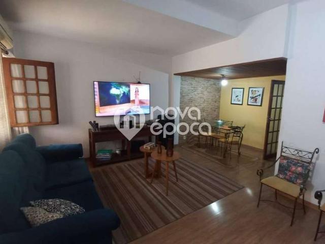 Casa venda em Região Geográfica Imediata do Rio de Janeiro, Região Metropolitana do Rio de Janeiro