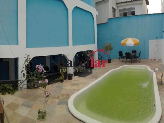 Casa venda em Região Geográfica Imediata do Rio de Janeiro, Região Metropolitana do Rio de Janeiro