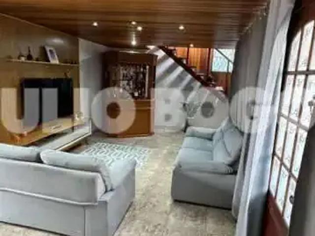 Casa venda em Região Geográfica Imediata do Rio de Janeiro, Região Metropolitana do Rio de Janeiro