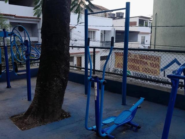 Casa venda em São Francisco Xavier, Rio de Janeiro