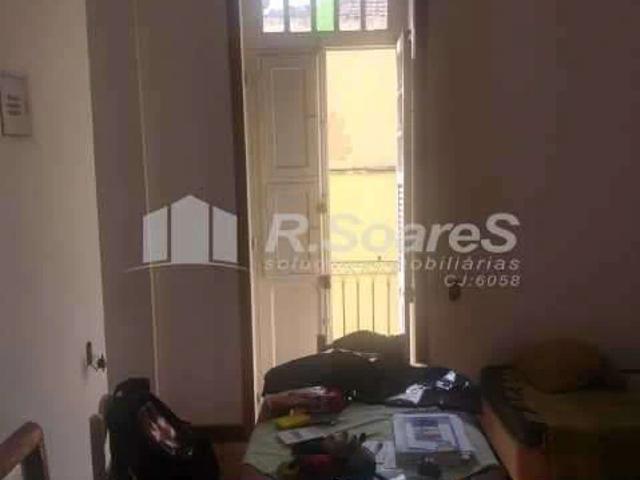 Casa venda em Região Geográfica Imediata do Rio de Janeiro, Região Metropolitana do Rio de Janeiro