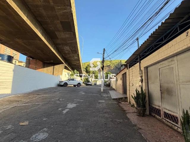 Casa venda em Sampaio, Rio de Janeiro