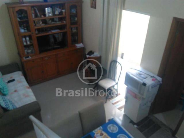 Casa venda em Sampaio, Rio de Janeiro