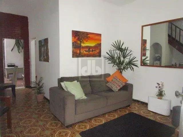 Casa venda em Região Geográfica Imediata do Rio de Janeiro, Região Metropolitana do Rio de Janeiro