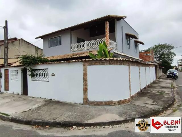 Casa venda em Região Geográfica Imediata do Rio de Janeiro, Região Metropolitana do Rio de Janeiro