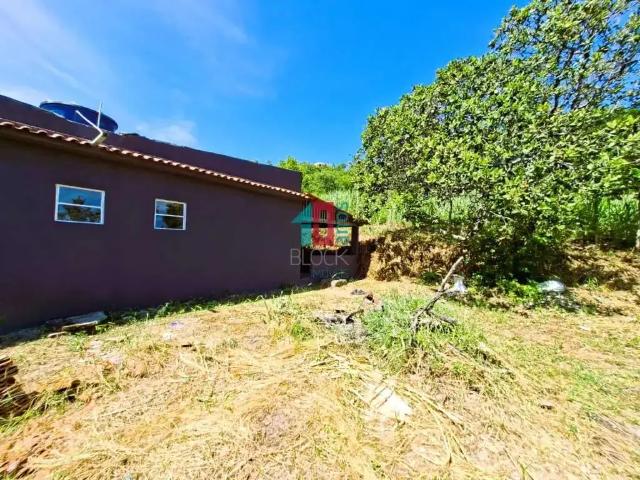 Casa venda em Região Geográfica Imediata do Rio de Janeiro, Região Metropolitana do Rio de Janeiro