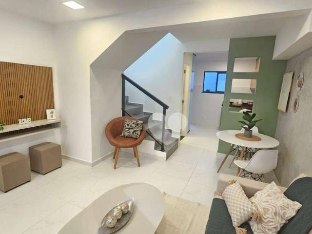 Casa venda em Região Geográfica Imediata do Rio de Janeiro, Região Metropolitana do Rio de Janeiro