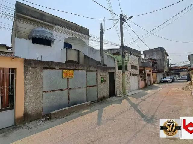Casa venda em Região Geográfica Imediata do Rio de Janeiro, Região Metropolitana do Rio de Janeiro