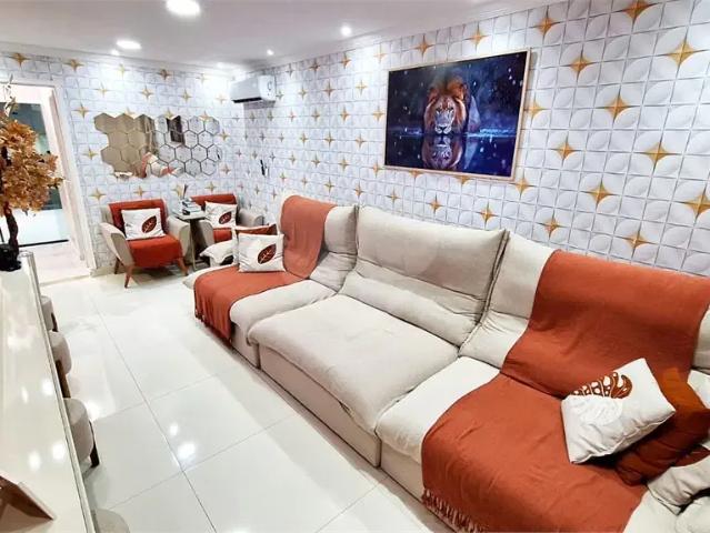 Casa venda em Região Geográfica Imediata do Rio de Janeiro, Região Metropolitana do Rio de Janeiro