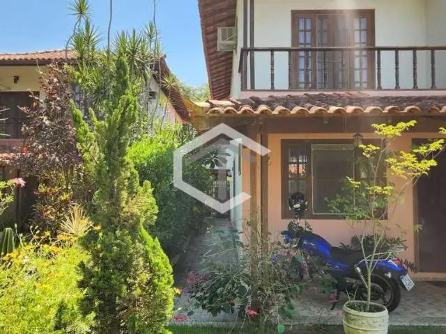 Casa venda em Região Geográfica Imediata do Rio de Janeiro, Região Metropolitana do Rio de Janeiro