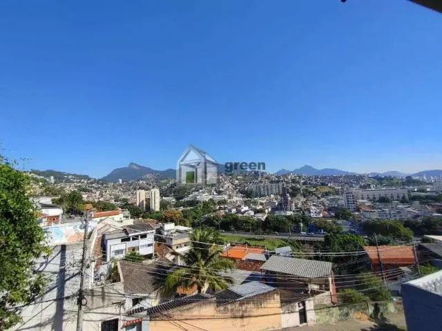 Casa venda em Região Geográfica Imediata do Rio de Janeiro, Região Metropolitana do Rio de Janeiro