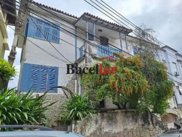 Casa venda em Santa Teresa, Afonso Cláudio