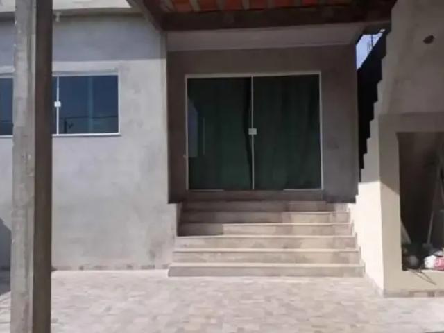 Casa venda em Região Geográfica Imediata do Rio de Janeiro, Região Metropolitana do Rio de Janeiro