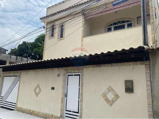 Casa venda em Região Geográfica Imediata do Rio de Janeiro, Região Metropolitana do Rio de Janeiro