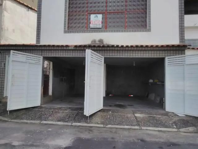 Casa venda em Região Geográfica Imediata do Rio de Janeiro, Região Metropolitana do Rio de Janeiro