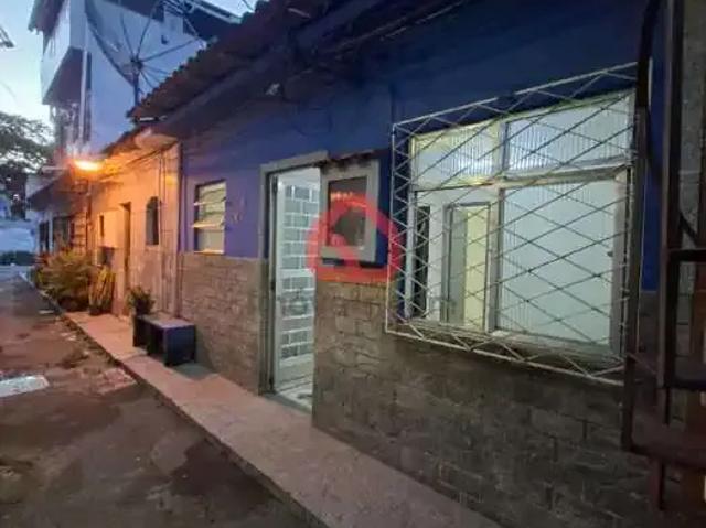Casa venda em Região Geográfica Imediata do Rio de Janeiro, Região Metropolitana do Rio de Janeiro