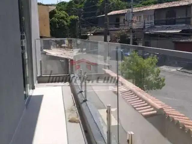 Casa venda em Região Geográfica Imediata do Rio de Janeiro, Região Metropolitana do Rio de Janeiro