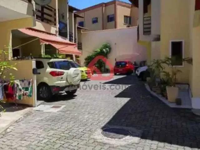 Casa venda em Região Geográfica Imediata do Rio de Janeiro, Região Metropolitana do Rio de Janeiro