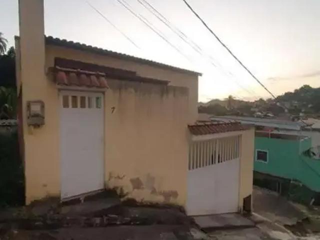 Casa venda em Região Geográfica Imediata do Rio de Janeiro, Região Metropolitana do Rio de Janeiro