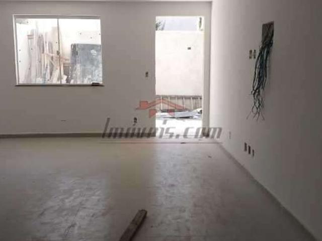 Casa venda em Região Geográfica Imediata do Rio de Janeiro, Região Metropolitana do Rio de Janeiro
