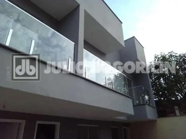 Casa venda em Região Geográfica Imediata do Rio de Janeiro, Região Metropolitana do Rio de Janeiro