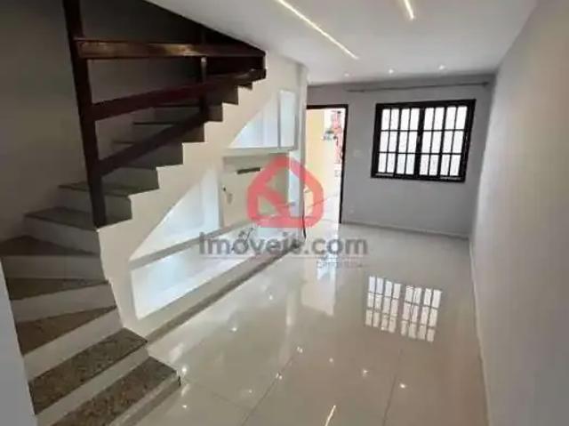Casa venda em Região Geográfica Imediata do Rio de Janeiro, Região Metropolitana do Rio de Janeiro