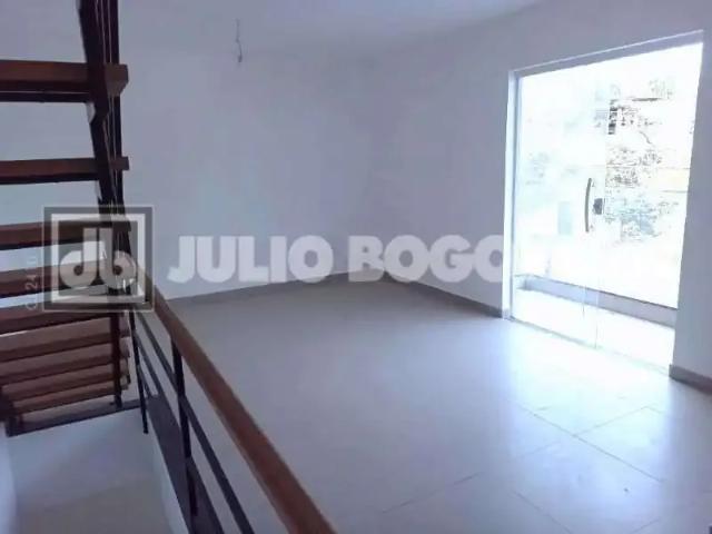 Casa venda em Região Geográfica Imediata do Rio de Janeiro, Região Metropolitana do Rio de Janeiro