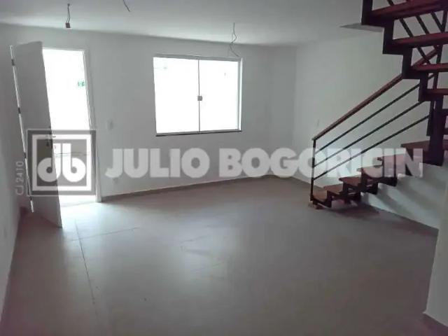 Casa venda em Região Geográfica Imediata do Rio de Janeiro, Região Metropolitana do Rio de Janeiro