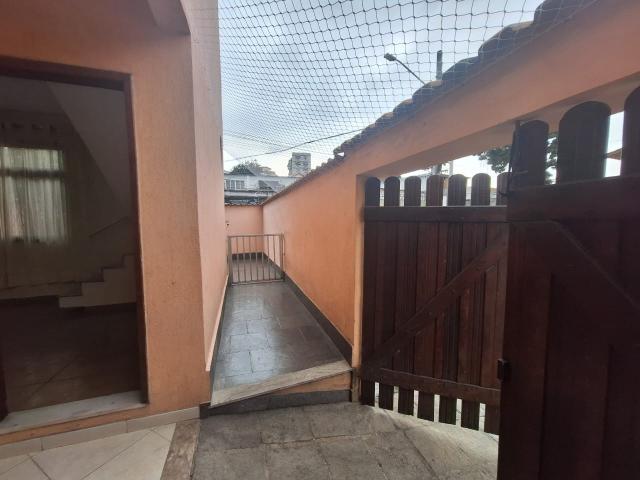 Casa venda em Região Geográfica Imediata do Rio de Janeiro, Região Metropolitana do Rio de Janeiro