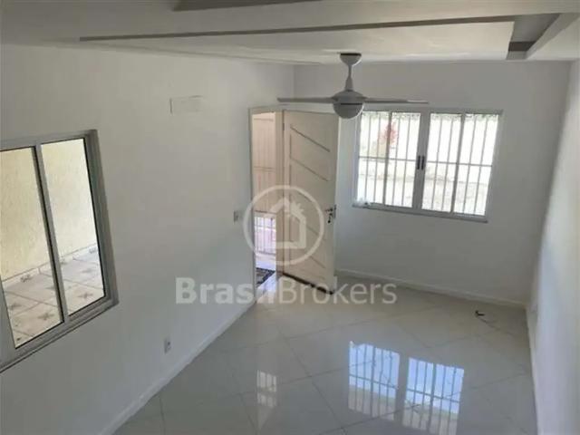 Casa venda em Região Geográfica Imediata do Rio de Janeiro, Região Metropolitana do Rio de Janeiro