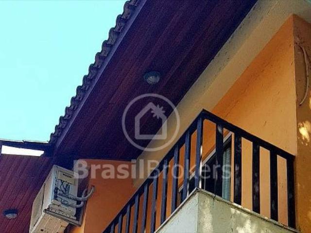 Casa venda em Região Geográfica Imediata do Rio de Janeiro, Região Metropolitana do Rio de Janeiro