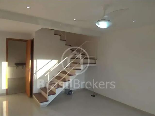 Casa venda em Região Geográfica Imediata do Rio de Janeiro, Região Metropolitana do Rio de Janeiro